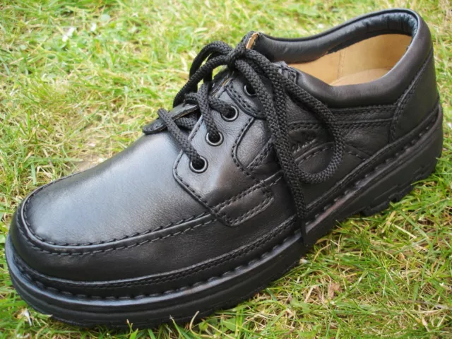 Clarks active air cheap extra wide mens shoes