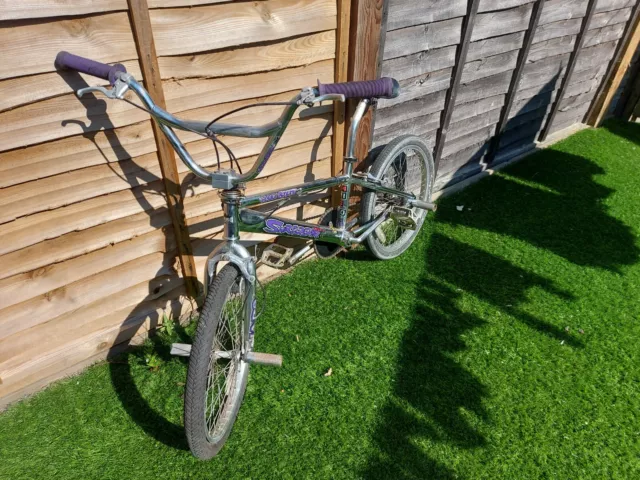 Haro shredder 18 shop amazon