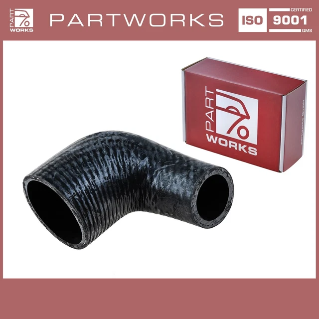 Kit De Tuyau De Radiateur Pour 39CC B1 Blata MT A4, Réplique De