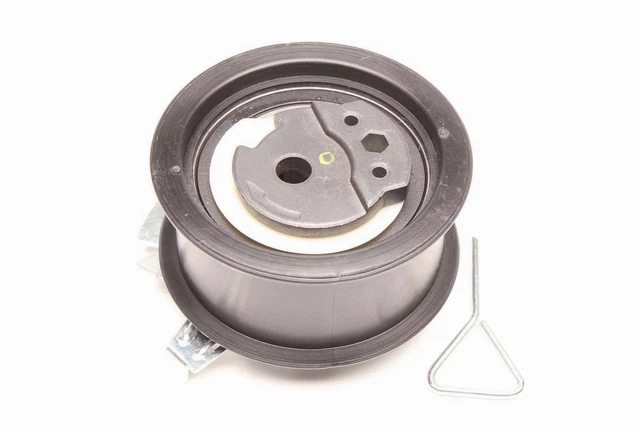 Poulie pour Courroie Audi A3 8L 1.9TDI 66kW 90PS 81kW 110PS 038109243N Neuf