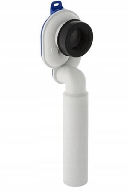 H19 Geberit 152.984.00.1 sifone Ø50 / #D P00D 4084