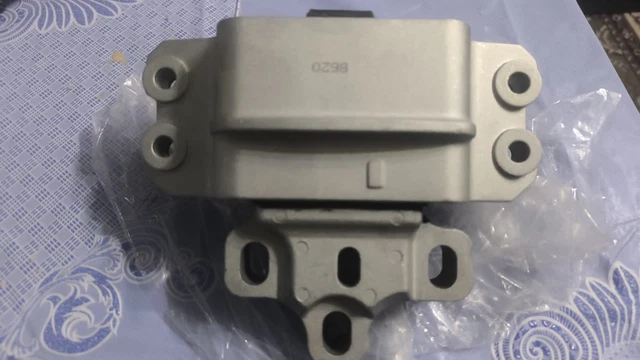 For VW Golf MK5, MK6 1.9 TDI 2.0 GTi 2003-2013 Left Engine Mount