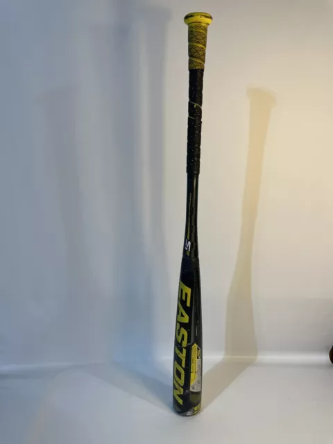 Easton S2 Bat (-3) Hybrid Alloy THT100 Model BB13S2 32 in 29 oz 2 5/8" GSR1877