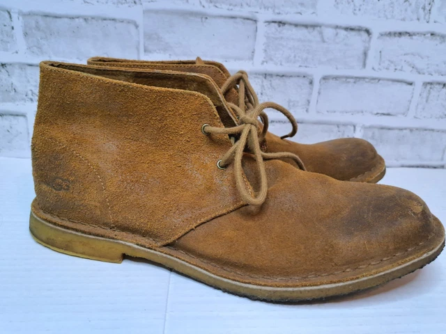 Ugg outlet leighton grizzly