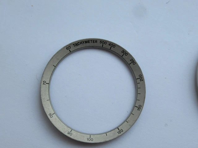 thumbnail interactive-video image 1 of Mineral Watch Crystal + Gasket Fit Seiko 7A28-7030 7A28-703A 7A28-703B 7A28-7039 1 of 5