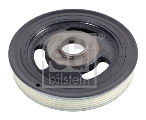 Crankshafts, Engines & Engine Parts, Car & Truck Parts
