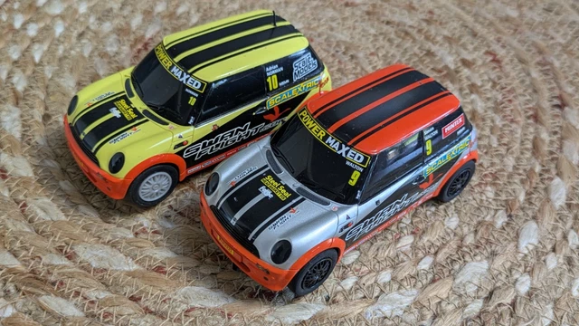 S.H.Figuarts Ninja Batman フィギュア Cars, Slot Cars, Toys & Hobbies - PicClick AU