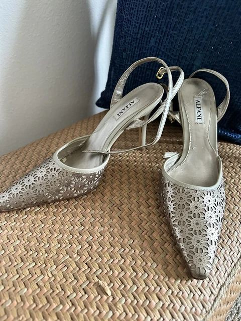 Alfani 4211 best sale