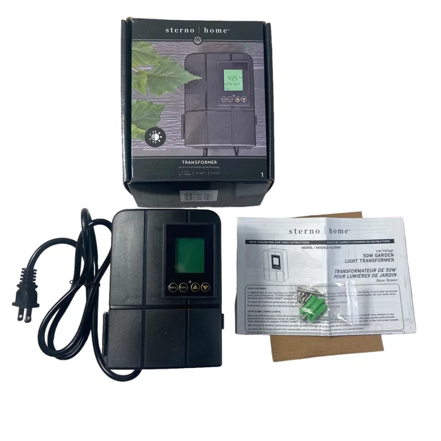 Paradise gl33050 hotsell