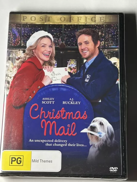https://www.picclickimg.com/ndgAAOSwlaFlNV9r/Christmas-Mail-An-Unexpected-Delivery-DVD-New.webp