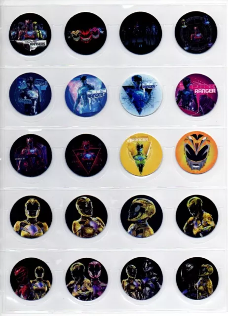 SPIDERMAN COLECCION COMPLETA 50 Tazos Complete Set Cartas Cromos Toys Spider  Man EUR 19,99 - PicClick IT