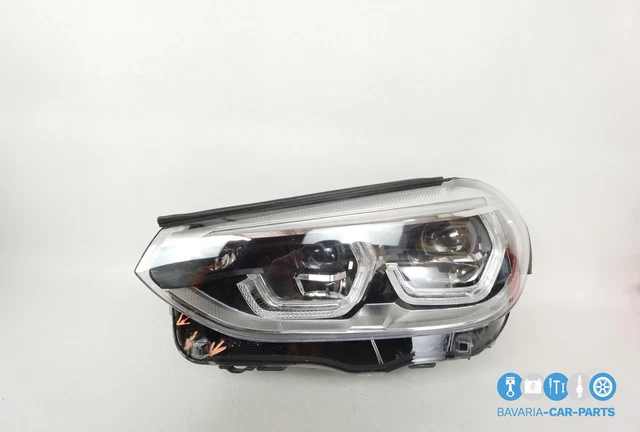 Utilisé Capteur de débit massique d'air MAF CITROËN C3 2 generation