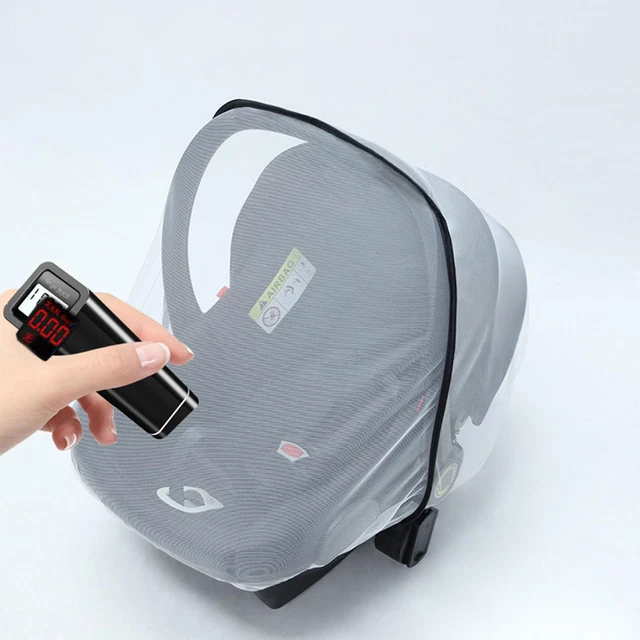 Guard  Durable Foldable Portable for Infant Toddlers