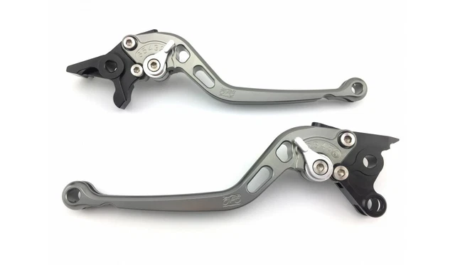 AMORTISSEUR RESSORT PNEUMATIQUE Avant pour Audi A6 4B AMORTISSEUR RESSORT PNEUMATIQUE Avant pour Audi A6 4B