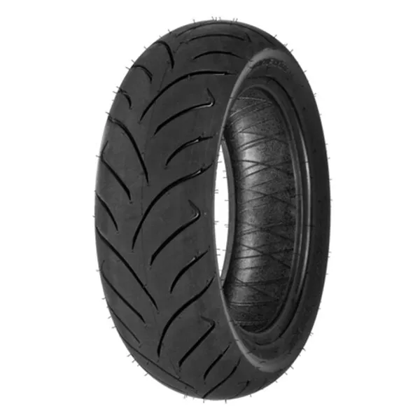 Gomme Pneumatici Dunlop 130/70-16 61S Scootsmart