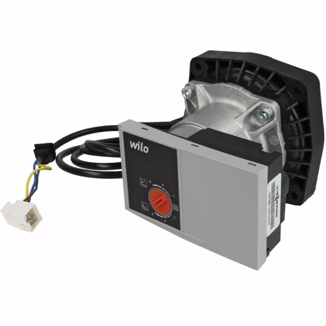 Viessmann Umwälzpumpe W-HE SC-O