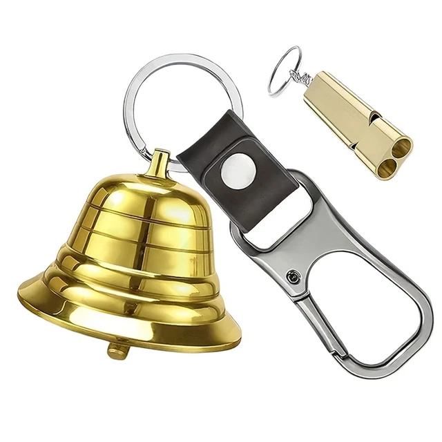 Porte Clé Ours Cuir | Porte Clé Shop Porte Clé Ours Cuir | Porte Clé Shop