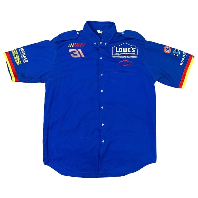 Ice Spice Y2K Tour Merch - playera de manga corta con cuello redondo