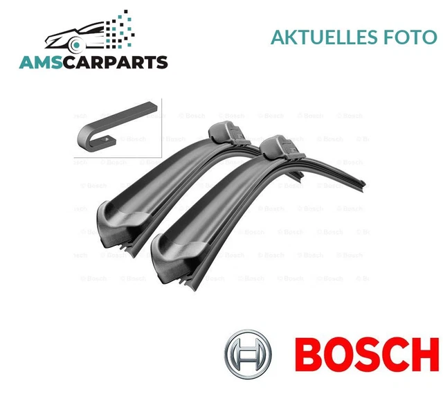 BOSCH Aerotwin 3 397 007 540 Ruitenwisser Set, 680mm, 680mm