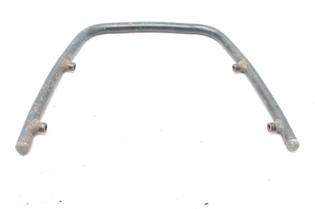 SUZUKI GSXF 1100 GSXF POIGNEE DE MAINTIEN PASSAGER ARRIERE GAUCHE GSXF