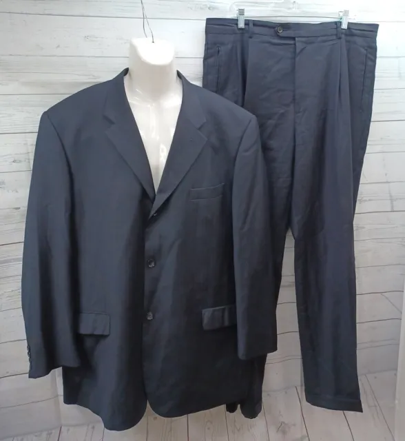 Suits, Men's Vintage Clothing, Vintage, Specialty, Clothing, Shoes