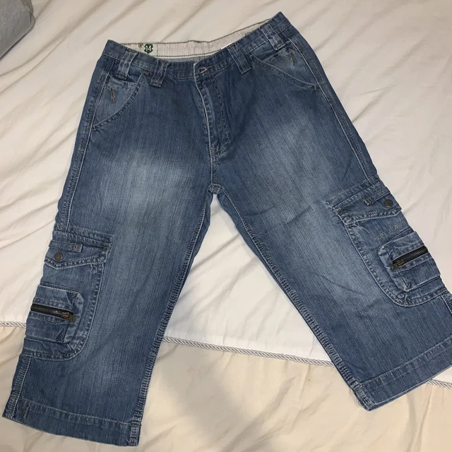 Pepe jeans best sale 14 ans garcon