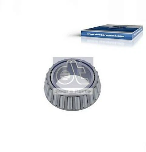 DT Spare Parts Palier arbre moteur 2.32848 35mm 65mm 103mm