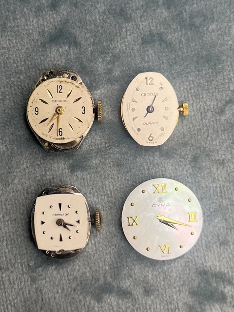 Ogival 懐中時計 17ジュエル シルバー文字盤 Ogival 懐中時計 17ジュエル シルバー文字盤 Yahoo!オークション