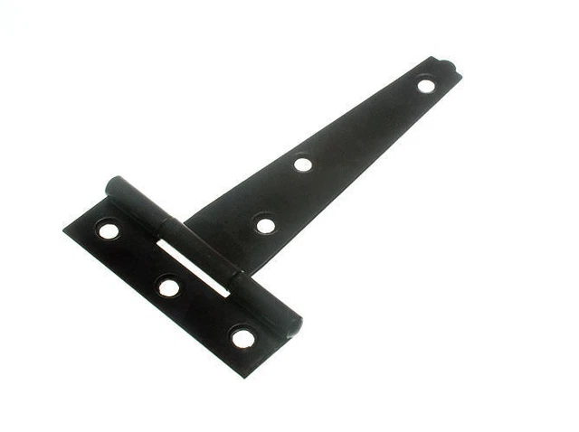 Licol D’exposition En Cuir – Taille FULL – Noir – Design Western – Neuf