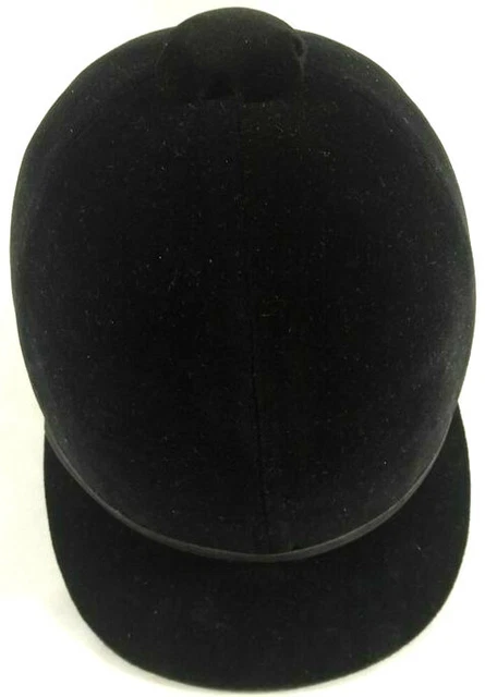 Covalliero Casques d'Équitation acheter en ligne Covalliero Casques d'Équitation acheter en ligne
