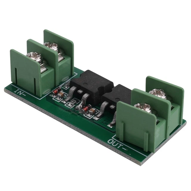 Modulo di alimentazione corrente costante diodo a flusso solare perfetto carica batteria Z4X7