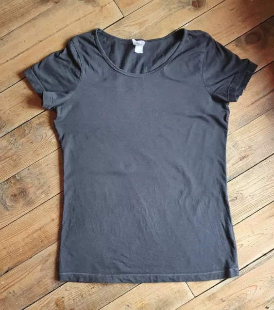 XXL T SHIRT anti transpirant decathlon EUR 4 00 PicClick FR