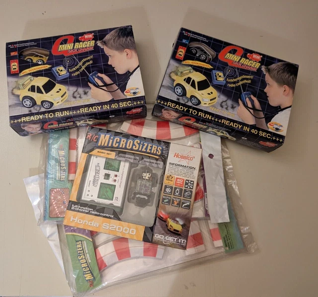 es de La Tour  -光と闇の世界- Juguetes de radiocontrol, Radiocontrol y juguetes, Juguetes