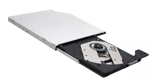 ASUS A555L series - A555LD Masterizzatore DVD ULTRASLIM LETTORE CD optical drive