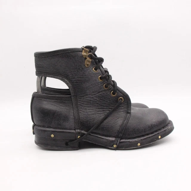大注目 Boots, Accessories & Shoes Clothing, Women, Shoes, Women's その他