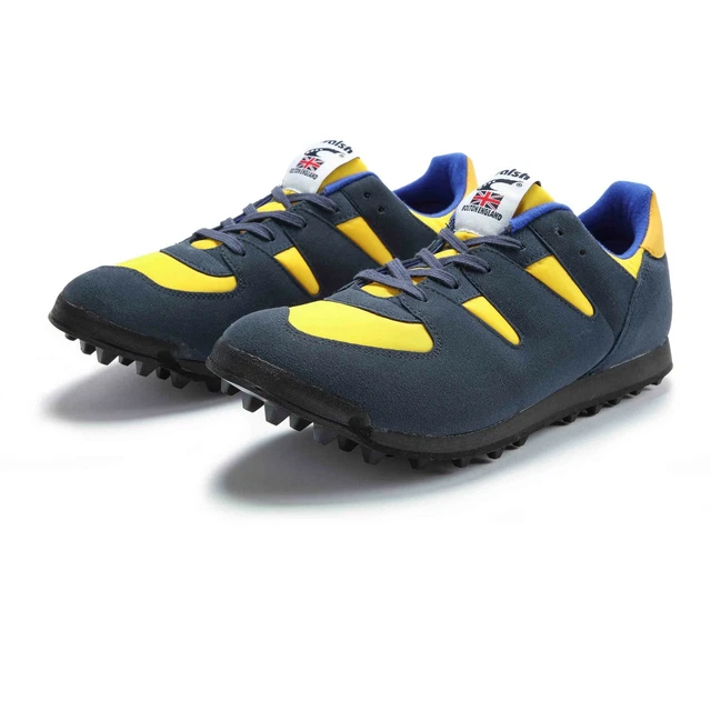 Scarpe da corsa clearance campestre