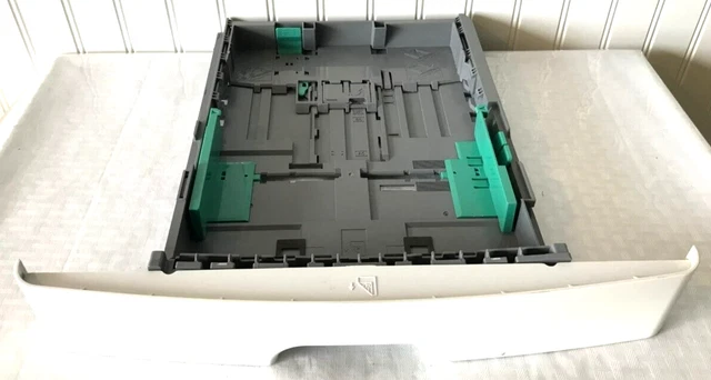 Lexmark E260Dn Printer Paper Tray 54-09436-00A 34S3001