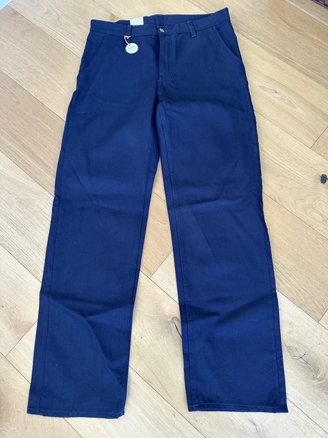 NEW - NWT - RRP $259- Mens Stunning NUDIE