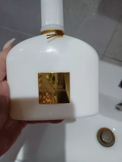 Tom ford white patchouli sales eau de parfum spray