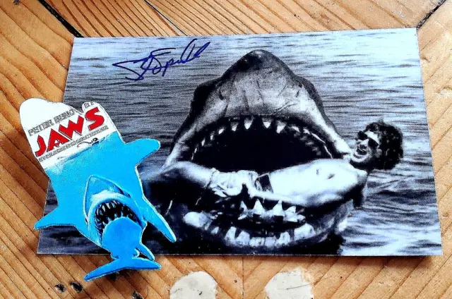 the shark ej pratt