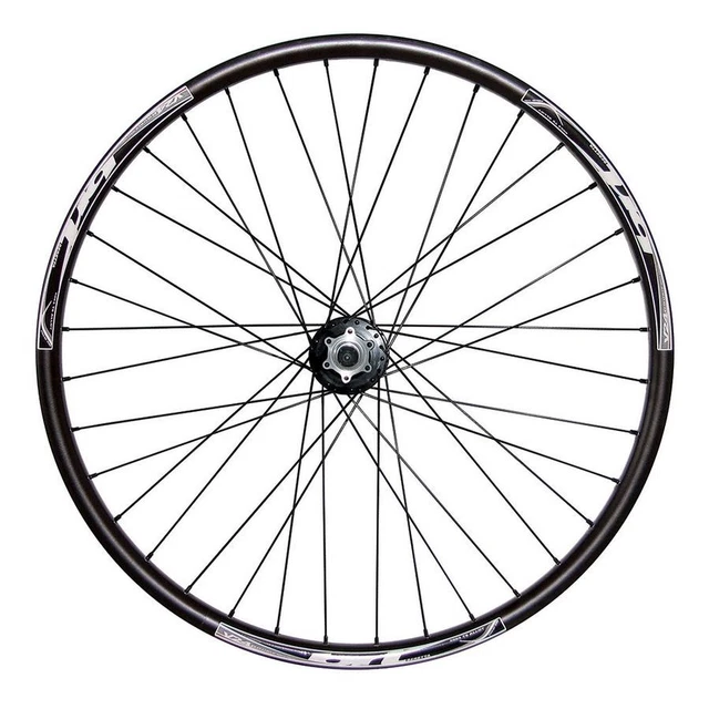 cyclingcolors KIT AXE DE ROUE ARRIERE 10 x 175 MM AVEC ROULEMENT 1/4