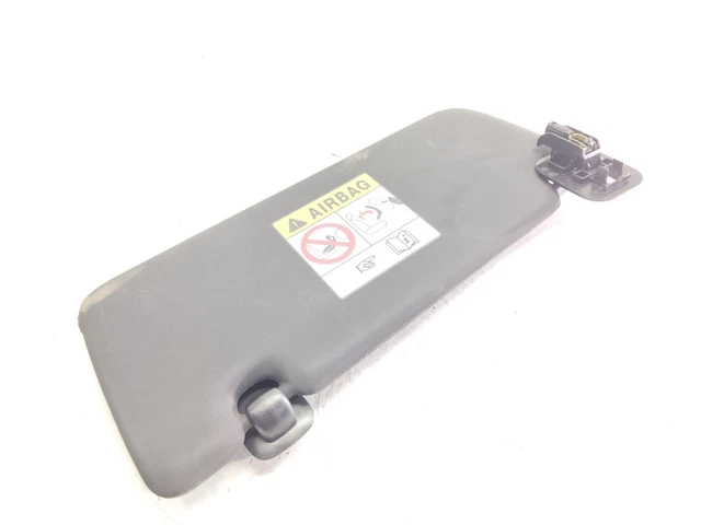 Parasole Destro Per Renault Arkana E-Tech 1.6 Hybrid 2649772             2649772