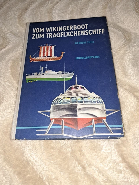 VOM WIKINGERBOOT ZUR SCHWIMMENDEN VILLA 6 HIGHLIGHTS DER BOOT 2026 visual data 6