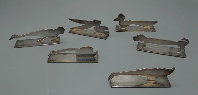 10X VVO® CLIPS pour Carénage de radiateur pour certains 10X VVO® CLIPS pour Carénage de radiateur pour certains