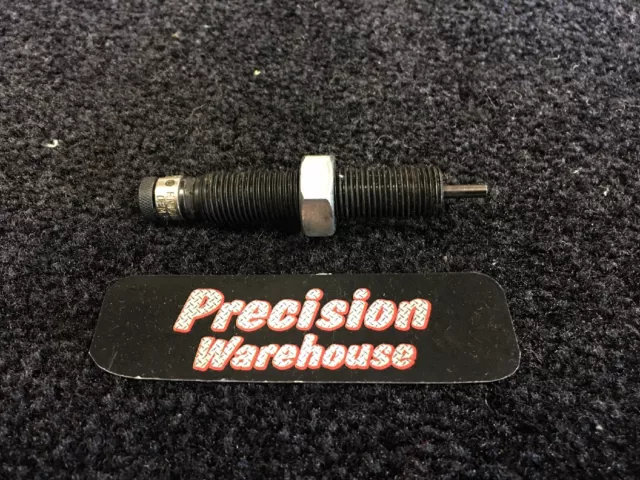 Enidine OEM .25 Hydraulic Shock Absorber