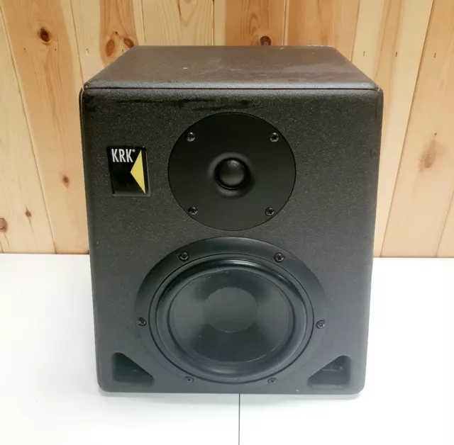 KRK Rokit Speaker