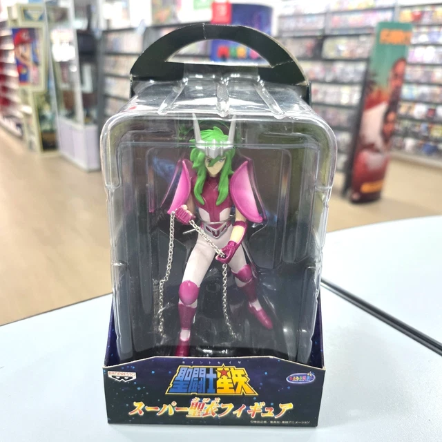 TV, film e videogiochi, Action figure, Giocattoli e modellismo