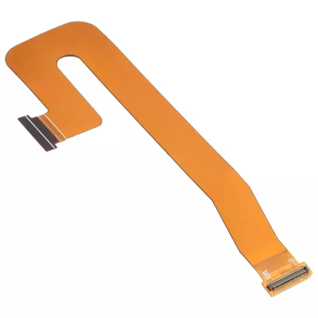 FOR SAMSUNG GALAXY Tab A7 (2020) Sm-T500 T505 Lcd Flex Cable Replacement  Oem $15.95 - PicClick AU