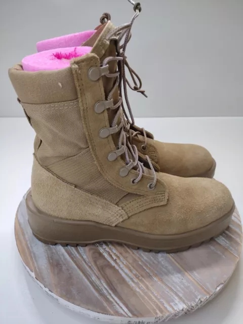 Boots, Men's Shoes, Men, Clothing, Shoes & Accessories - PicClick AU Boots, Men's Shoes, Men, Clothing, Shoes & Accessories - PicClick AU
