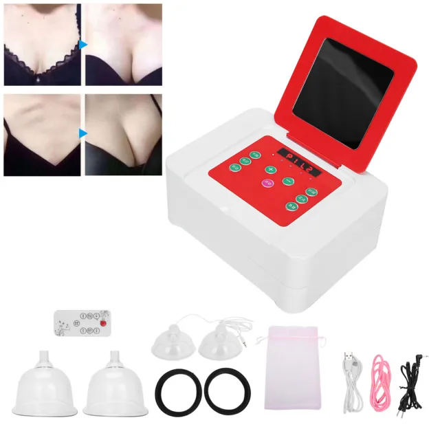 https://www.picclickimg.com/neAAAOSwt7hfh2vd/Electric-Breast-Enhancer-Nipple-Massager-Enlarger-Booster-Vibration.webp